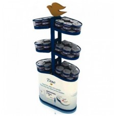 TANITIM STANDI S29 TANITIM STANDI S29